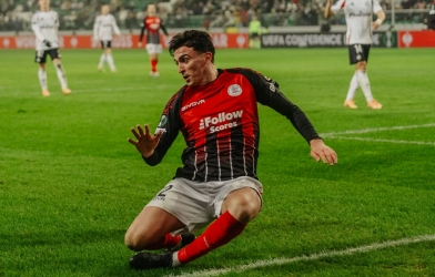 Nhận định Inter Escaldes vs Lincoln Red Imps: Cân tài cân sức