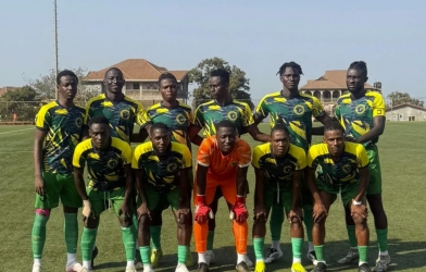 Nhận định Freetown City vs Ports Authority: Khách chiếm ưu thế