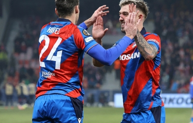 Nhận định Plzen vs Polissya Zhytomyr: Thử lửa trước giải
