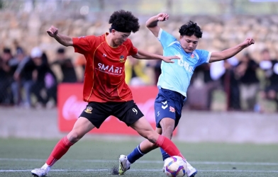 Nhận định Thimphu FC vs Paro: Thử thách lớn cho chủ nhà