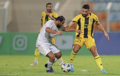 Nhận định Al Ahed vs Nejmeh SC: Đại chiến tranh ngôi đầu