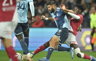 Nhận định Le Havre vs Amiens: Giao hữu nhẹ nhàng