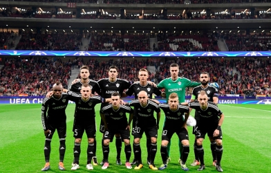 Nhận định Vestri vs Qarabag: Tương đối khó lường