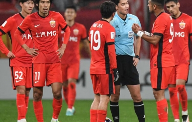 Nhận định Yunnan Yukun vs Shanghai Port: Phong độ thất thường