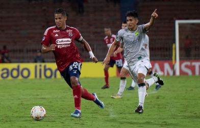 Nhận định SJK vs KuPS: Khách át vía chủ