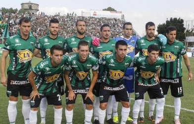 Nhận định Nueva Chicago vs Agropecuario: Khan hiếm bàn thắng