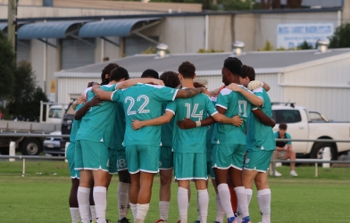 Nhận định Ipswich vs North Star: Mục tiêu có điểm