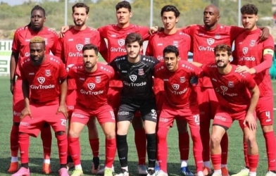 Nhận định Tadamon vs Racing: Điểm tựa sân nhà tạo khác biệt