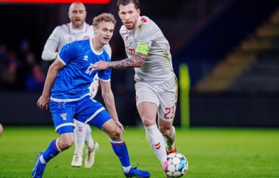 Nhận định F. Amager vs Sundby: Màn thử lửa khó lường