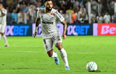Nhận định Universidad Central vs Santos: Đối đầu kịch tính
