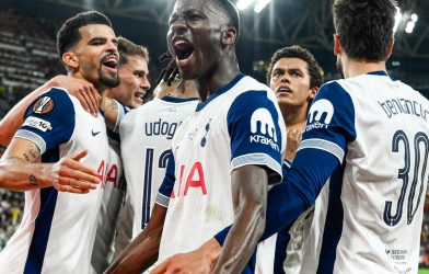 Nhận định Tottenham vs MK Dons: Thử lửa quan trọng