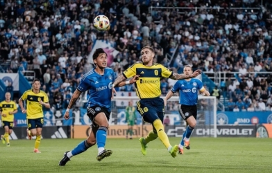 Nhận định Nashville vs Montreal: Cơ hội vàng cho đội chủ nhà