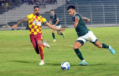Nhận định Orense vs Aucas: Chênh lệch đẳng cấp