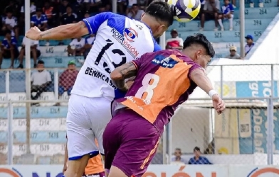 Nhận định Huracan vs Banfield: Mở màn giải đấu