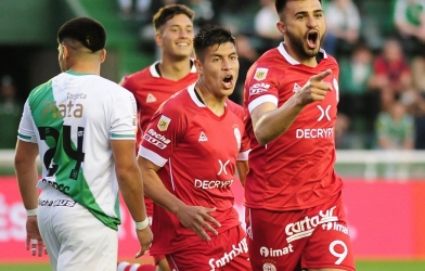 Nhận định Alianza Atlético vs Los Chankas: Điểm số mở màn