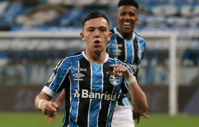 Nhận định Bolivar vs Gremio: Tương đối khó lường