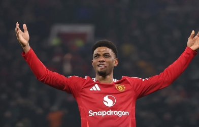 Nhận định Rosenborg vs MU: Trau dồi kinh nghiệm