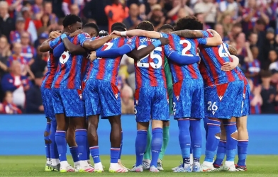Nhận định Bromley vs Crystal Palace: Khởi đầu thuận lợi