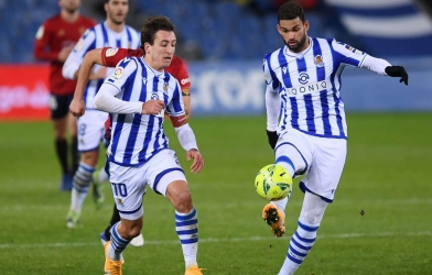 Nhận định Wolves vs Real Sociedad: Đẳng cấp lên tiếng