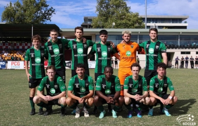 Nhận định Canberra Juventus vs Monaro Panthers: Cuộc chiến khó lường