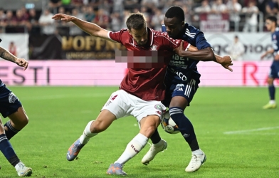 Nhận định Botosani vs Rapid Bucuresti: Khó phân thắng bại