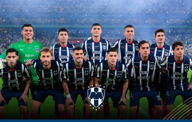 Nhận định Necaxa vs Monterrey: Khó lường