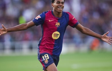 Nhận định Birmingham vs Barcelona: Không cùng đẳng cấp