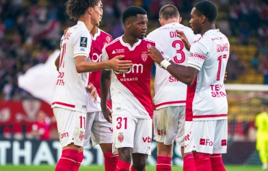 Nhận định Monaco vs Cercle Brugge: Đối trọng ra quân