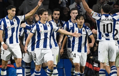 Nhận định Toulouse vs Real Sociedad: Thử lửa quan trọng