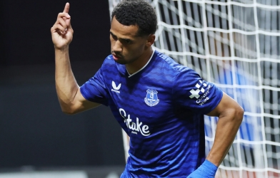 Nhận định Hamburger SV vs Everton: Thử lửa hấp dẫn