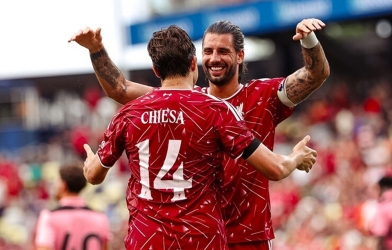 Nhận định Liverpool vs Leeds: Màn thử lửa quan trọng