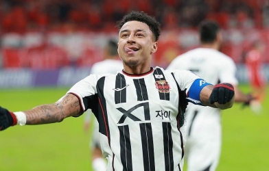 Nhận định Internacional vs Corinthians: Chờ đợi bất ngờ