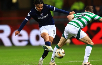 Nhận định Celtic vs Dundee: Giải đấu bắt đầu