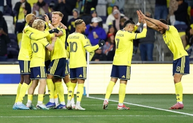 Nhận định Nashville vs Club Leon: Cuộc chiến không khoan nhượng