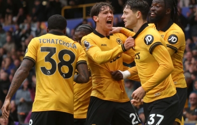 Nhận định Wolves vs Port Vale: Khởi đầu mùa giải