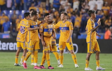 Nhận định Tigres UANL vs Minnesota United: Ưu thế nghiêng về chủ nhà