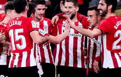 Nhận định Marseille vs Athletic Bilbao: Quyết tâm chiến thắng