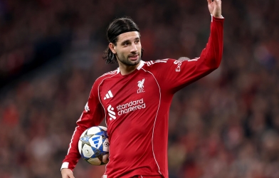 Nhận định Liverpool vs Monaco: Tham vọng chinh phục