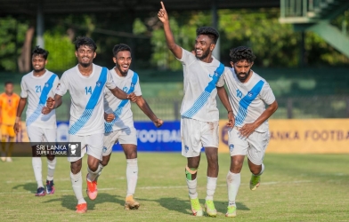 Nhận định Blue Star vs Sea Hawks: Cán cân mong manh, 17h00 ngày 10/8/2026