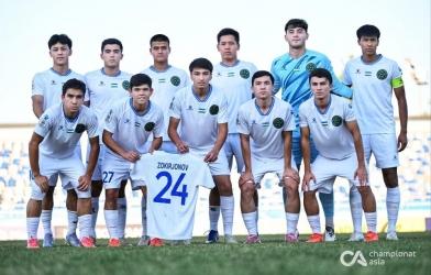 Nhận định Respublika FA vs Aral: Khó cho đội khách