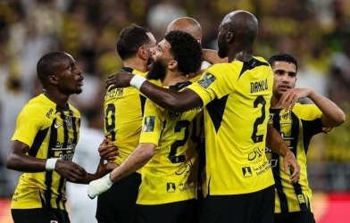 Nhận định Al Jazira vs AL Ittihad: Thử thách tại Abu Dhabi
