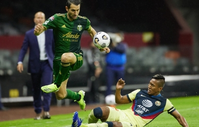 Nhận định Club America vs Portland Timbers: Hai đội đều có bàn, 9h15 ngày 10/8/2026