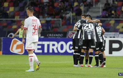 Nhận định Union de Santa Fe vs Central Cordoba: Ngang tài ngang sức, 7h15 ngày 11/8/2026