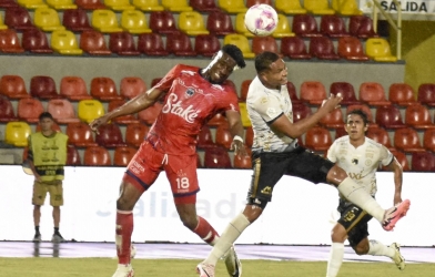 Nhận định Aguilas vs Llaneros: Đại chiến top đầu, 4h00 ngày 11/8/2026