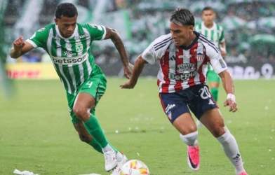 Nhận định Junior vs Pereira: Chủ nhà hưởng niềm vui