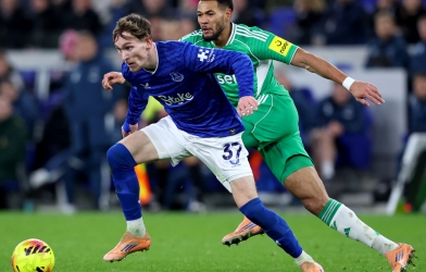 Nhận định Newcastle vs Everton: Hướng đến chiến thắng