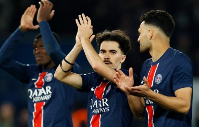 Nhận định PSG vs Aston Villa: Danh hiệu đầu mùa gọi tên ai?