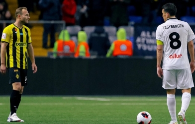 Nhận định Tobol vs Partizan: Khó có bất ngờ