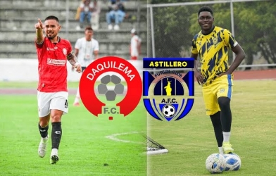 Nhận định Astillero vs Daquilema: Khó lường