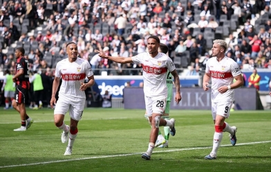 Nhận định Fulham vs Stuttgart: Khó khăn chờ đội chủ nhà